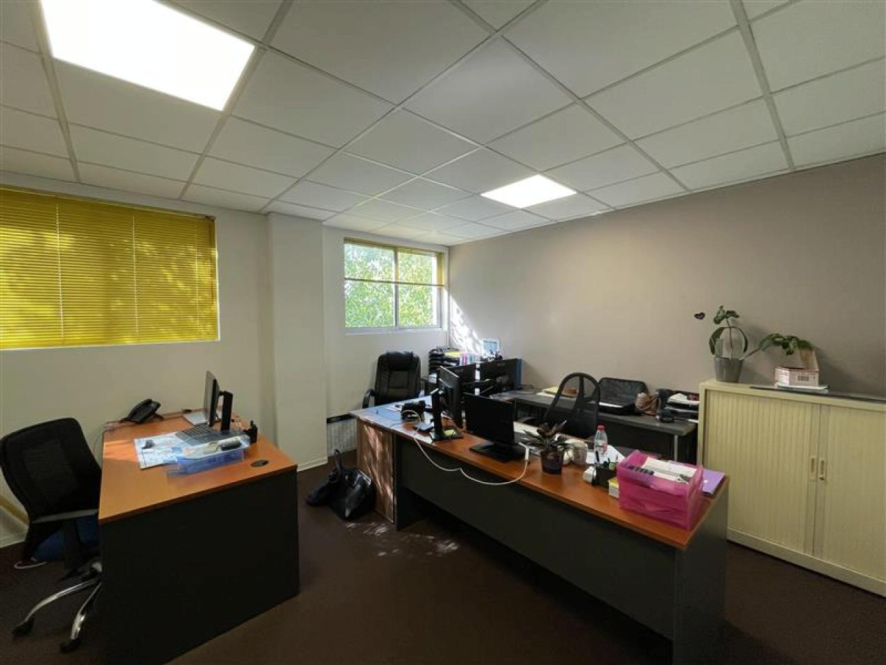 Location bureau Mauguio Hérault OLBUR2424273 31