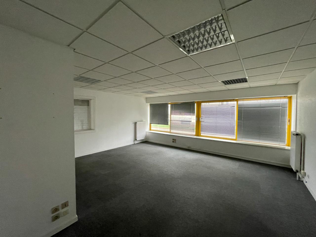 Vente local d'activité Obernai Bas-Rhin OVACT2427485 6