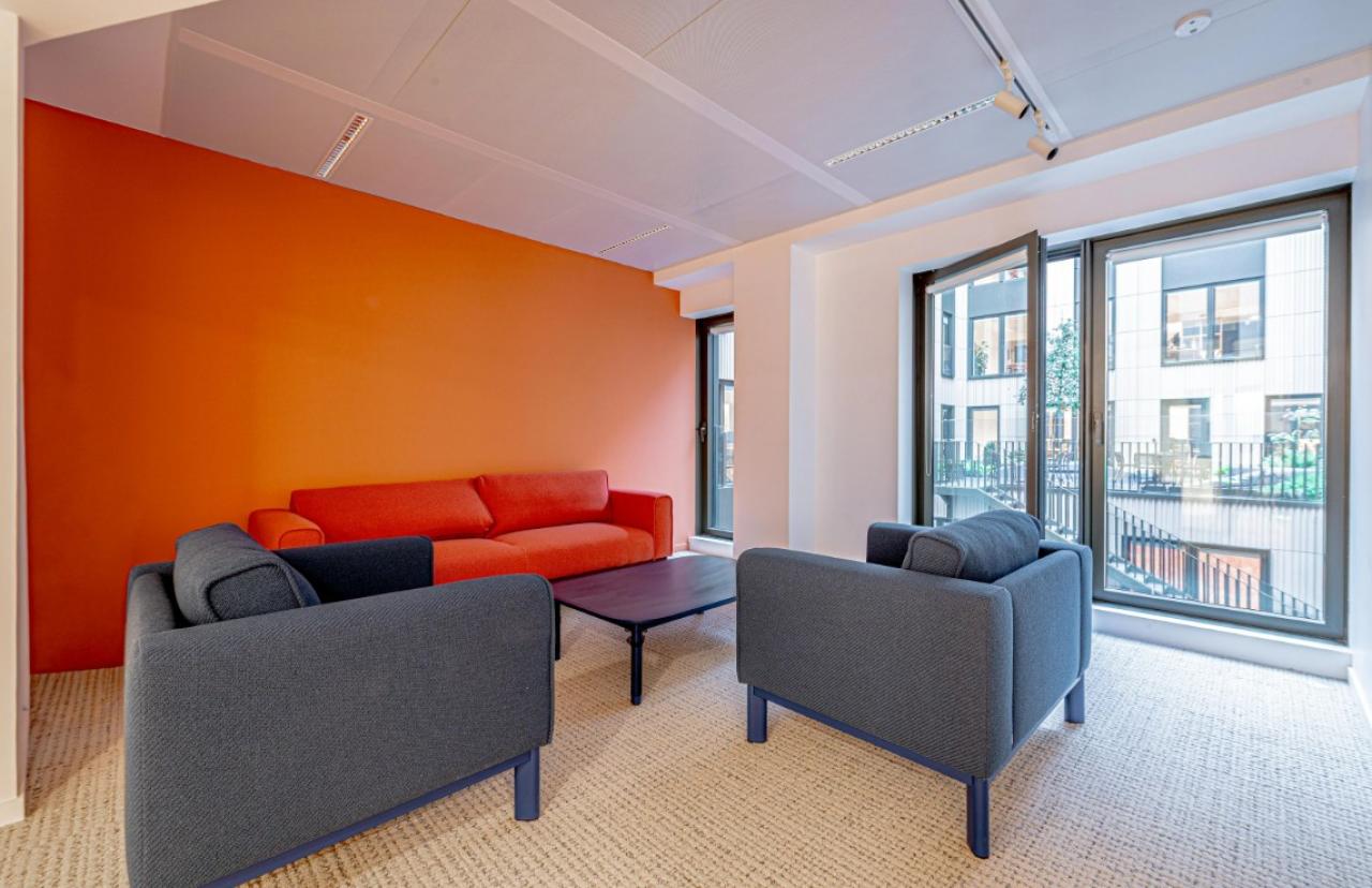 Location coworking Paris OLBUR2644489 6