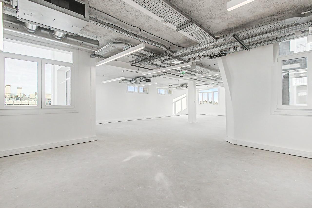 Location bureau Paris OLBUR2107182 9