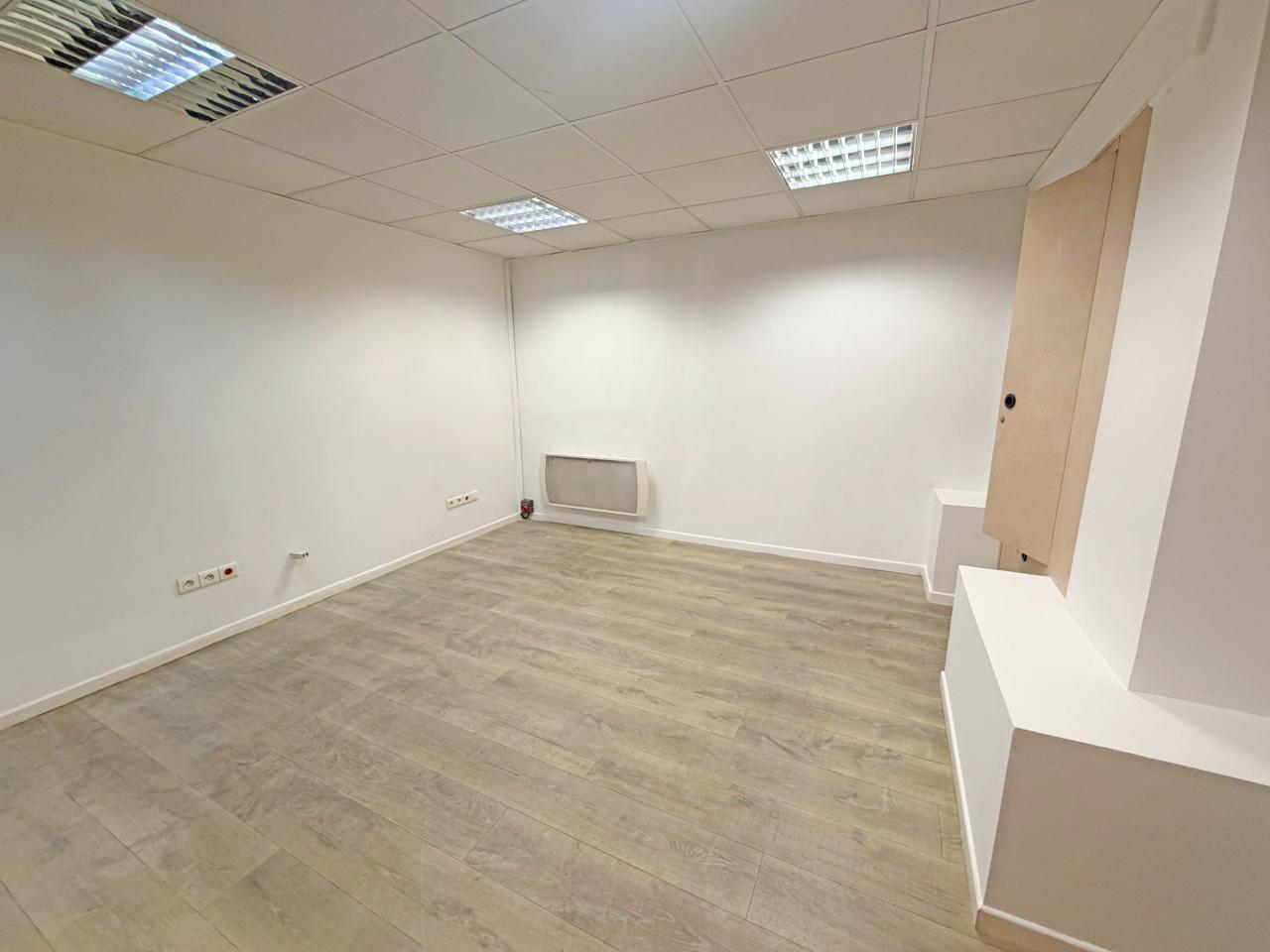 Vente bureau Paris OVBUR2537597 7