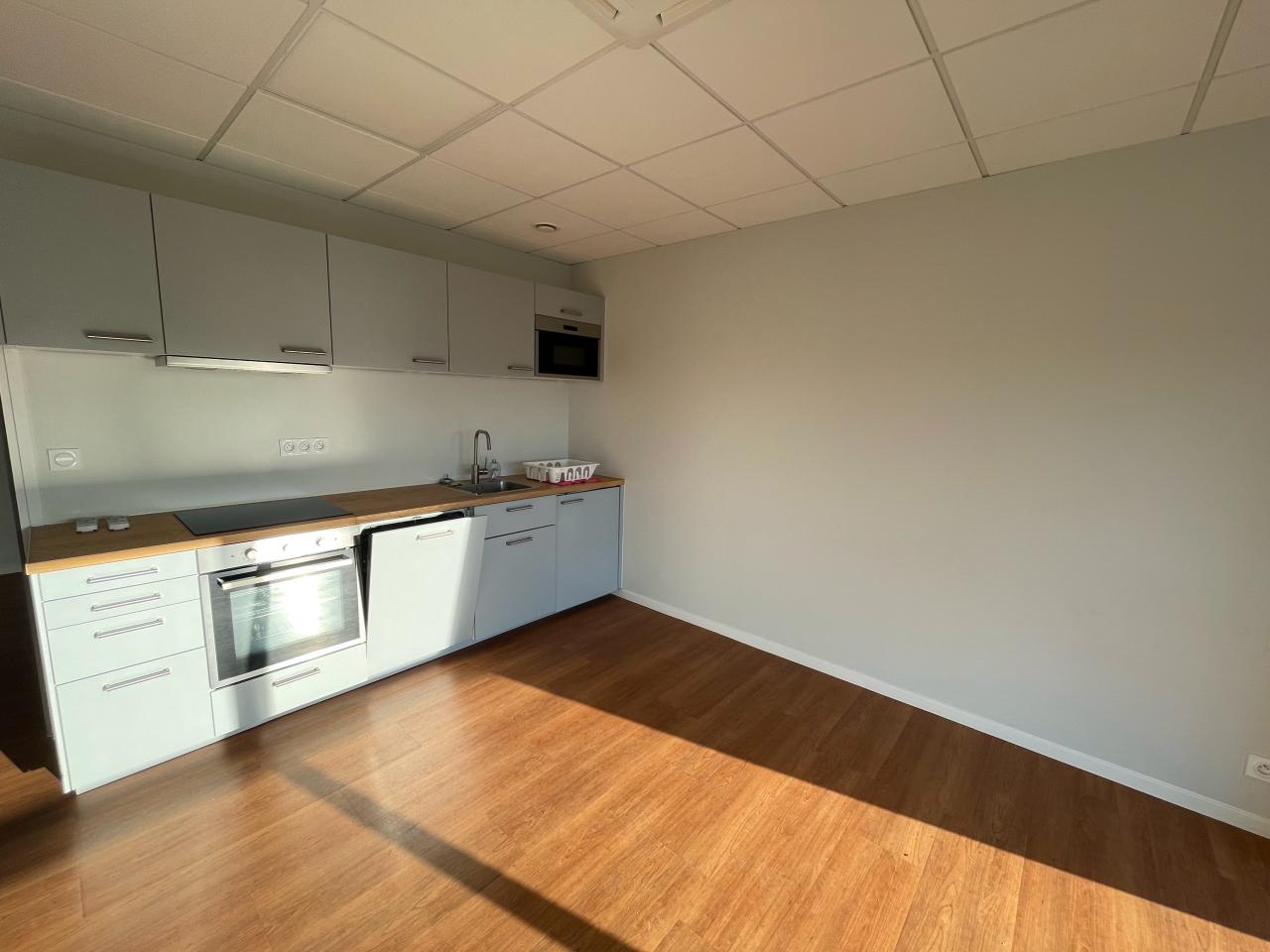 Vente local d'activité Noyal-Châtillon-sur-Seiche Ille-et-Vilaine OVACT2638913 14