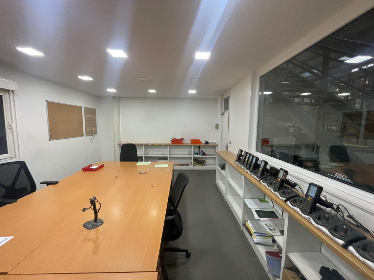 Location local d'activité Maxéville Meurthe-et-Moselle OLACT2529641 7