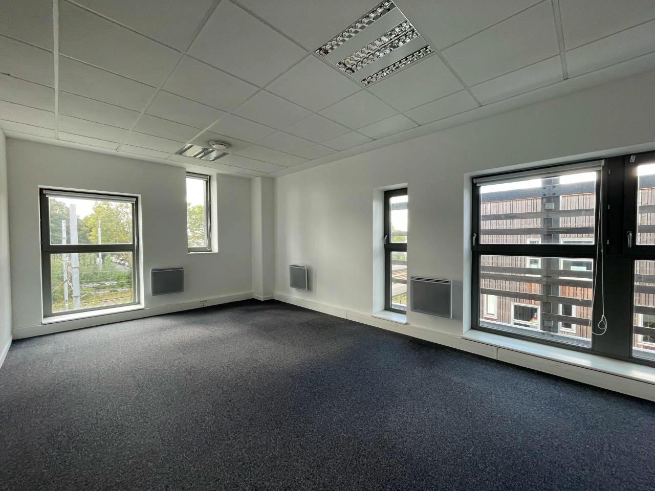 Location bureau Tourcoing Nord OLBUR2531263 6