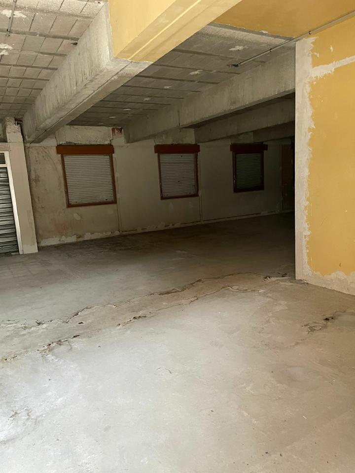 Location local d'activité Provins Seine-et-Marne OLACT2206247 7