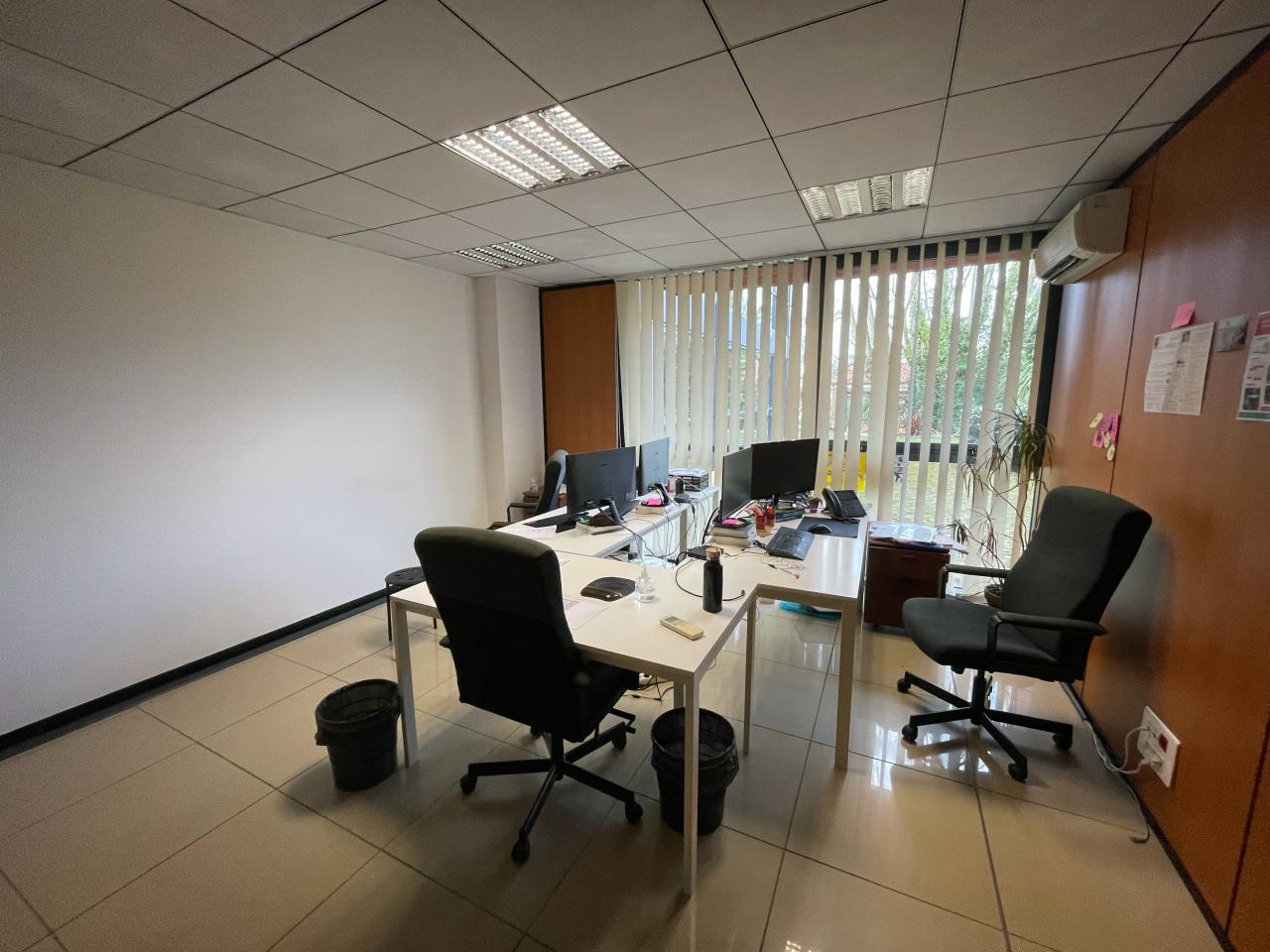 Location bureau Saint-Jean Haute-Garonne OLBUR2530737 5