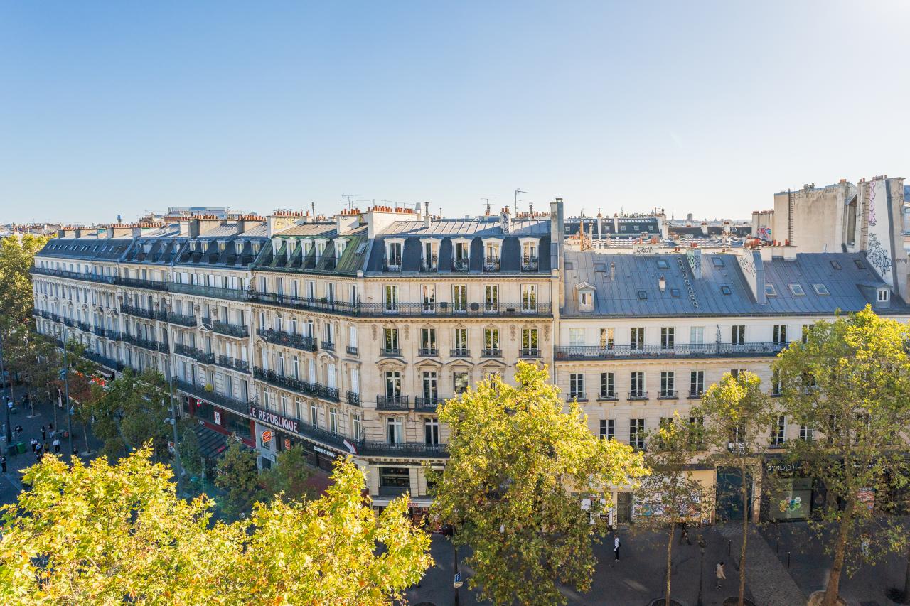 Location bureau Paris OLBUR2645167 8