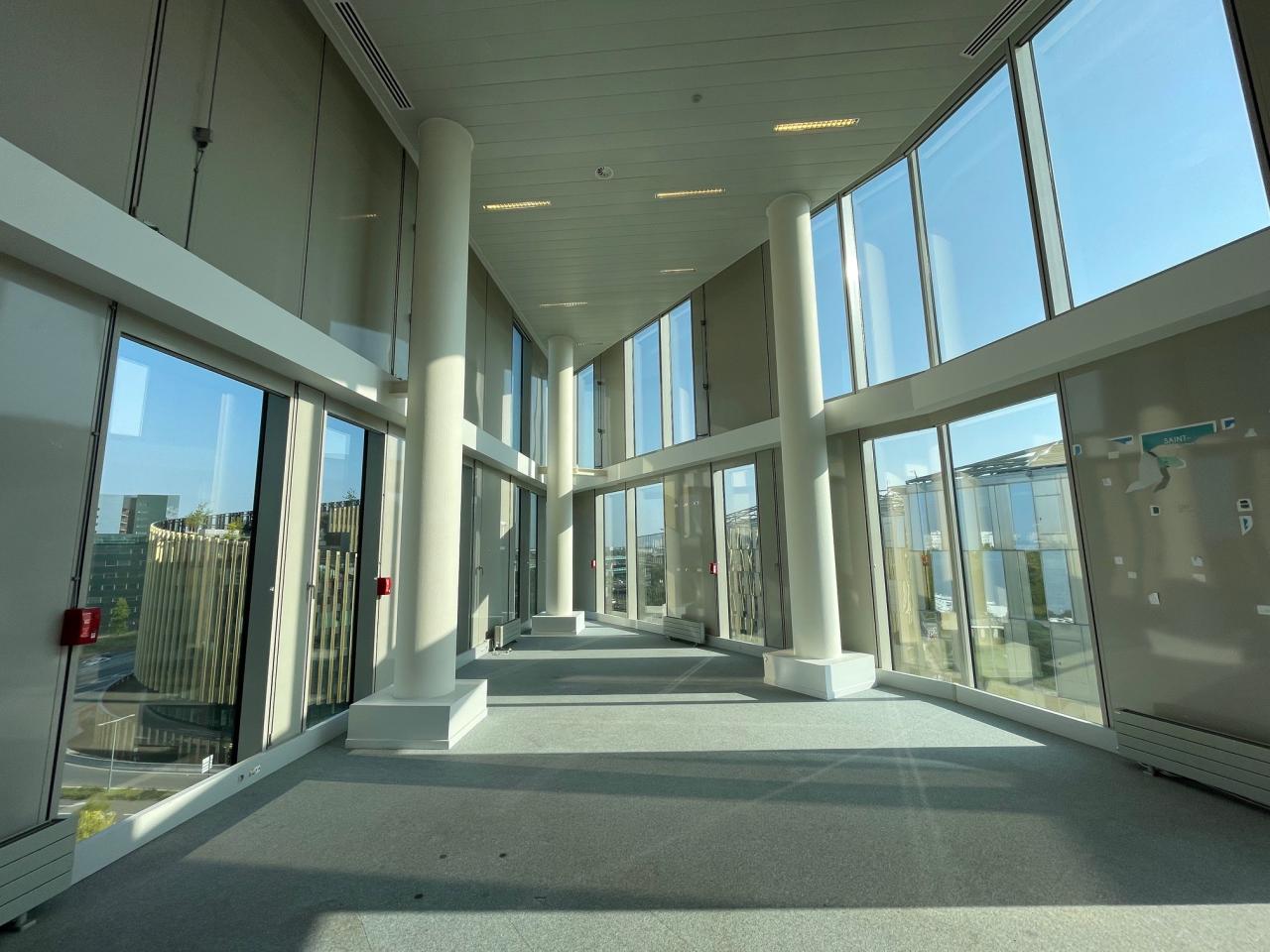 Location bureau Lille Nord OLBUR2315373 10