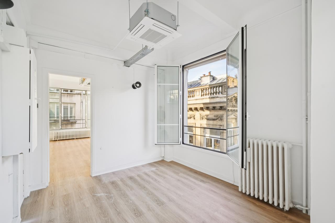 Location bureau Paris OLBUR2532524 3