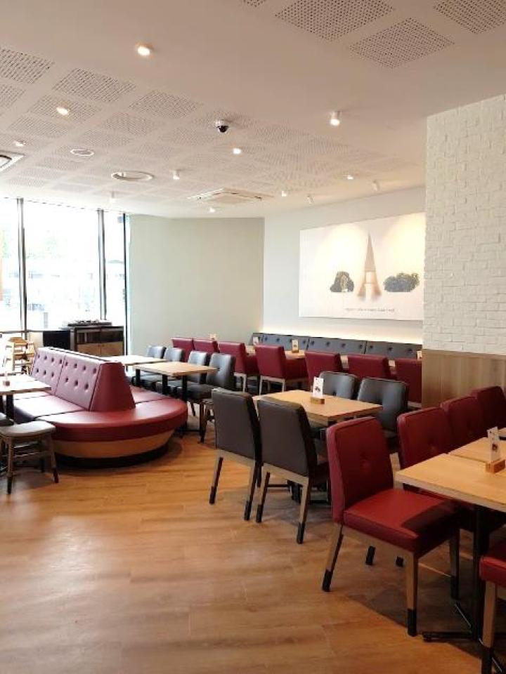 Location terrain Versailles Yvelines OLCOM2535089 5