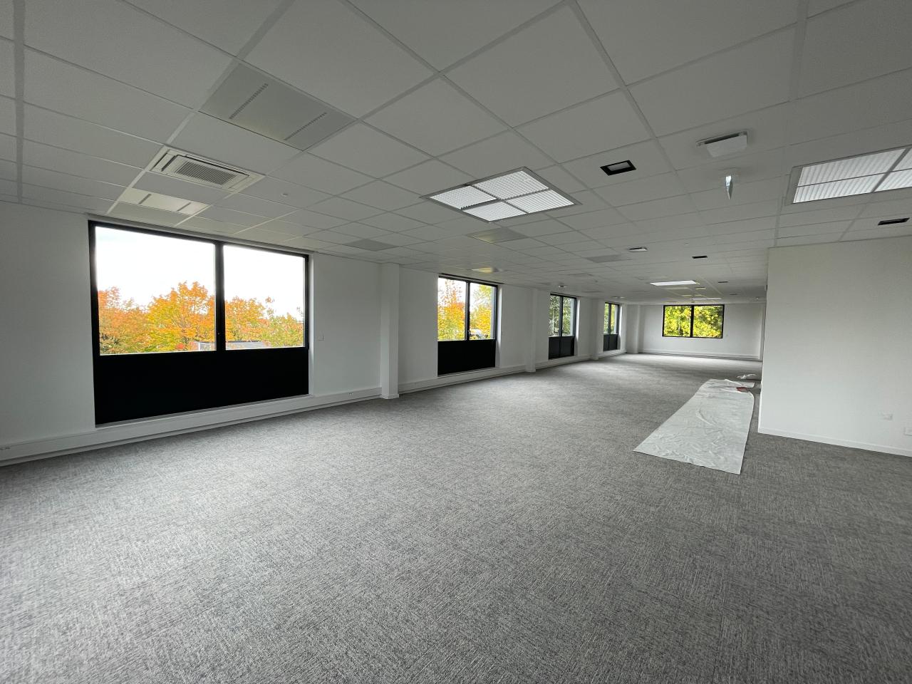 Location bureau Mont-Saint-Aignan Seine-Maritime OLBUR2428611 8