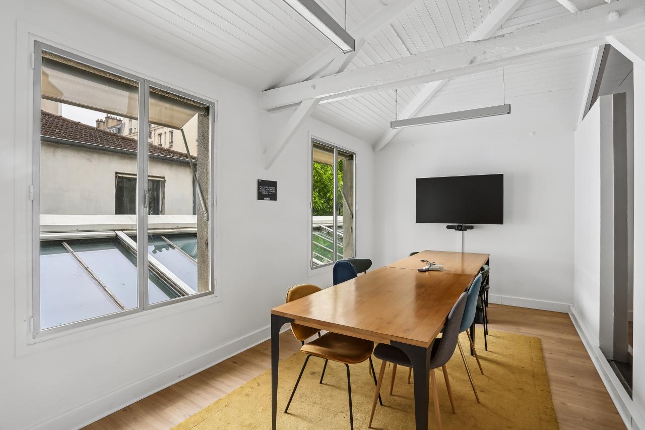 Location bureau Paris OLBUR2640076 14