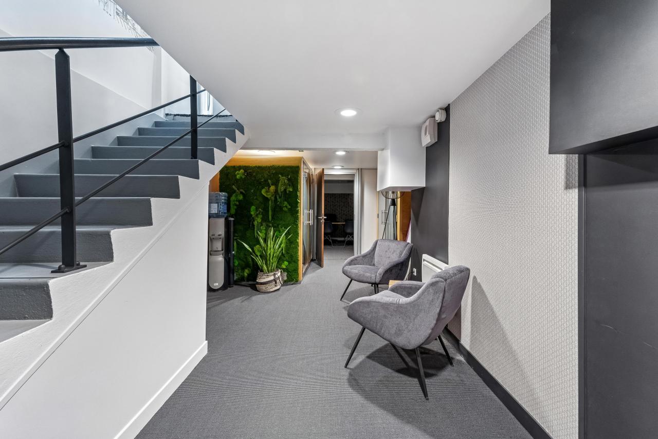 Location bureau Paris OLBUR2426310 5