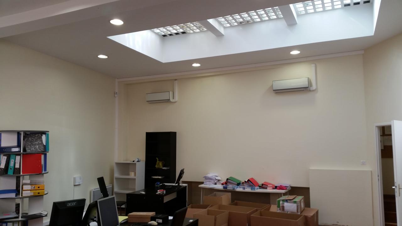 Location bureau Lyon Rhône OLBUR2639788 15