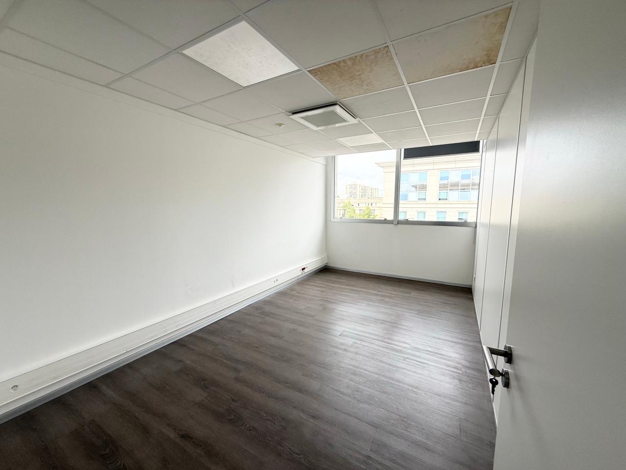 Location bureau Montpellier Hérault OLBUR2318577 114