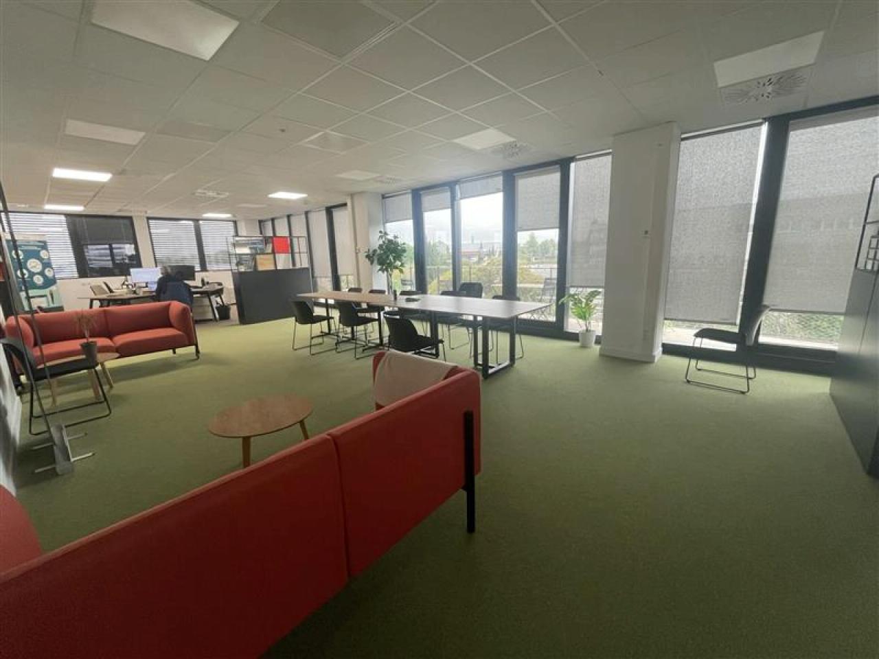 Location bureau Montpellier Hérault OLBUR2318259 5