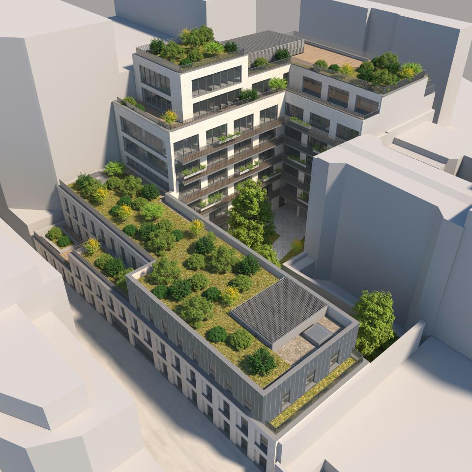 Location bureau Paris OLBUR2420193 22