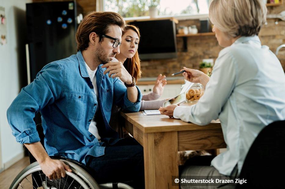 Vente local d'activité Montpellier Hérault OVACT2318550 10