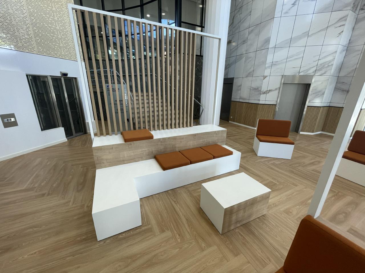 Location bureau Toulouse Haute-Garonne OLBUR2112192 4