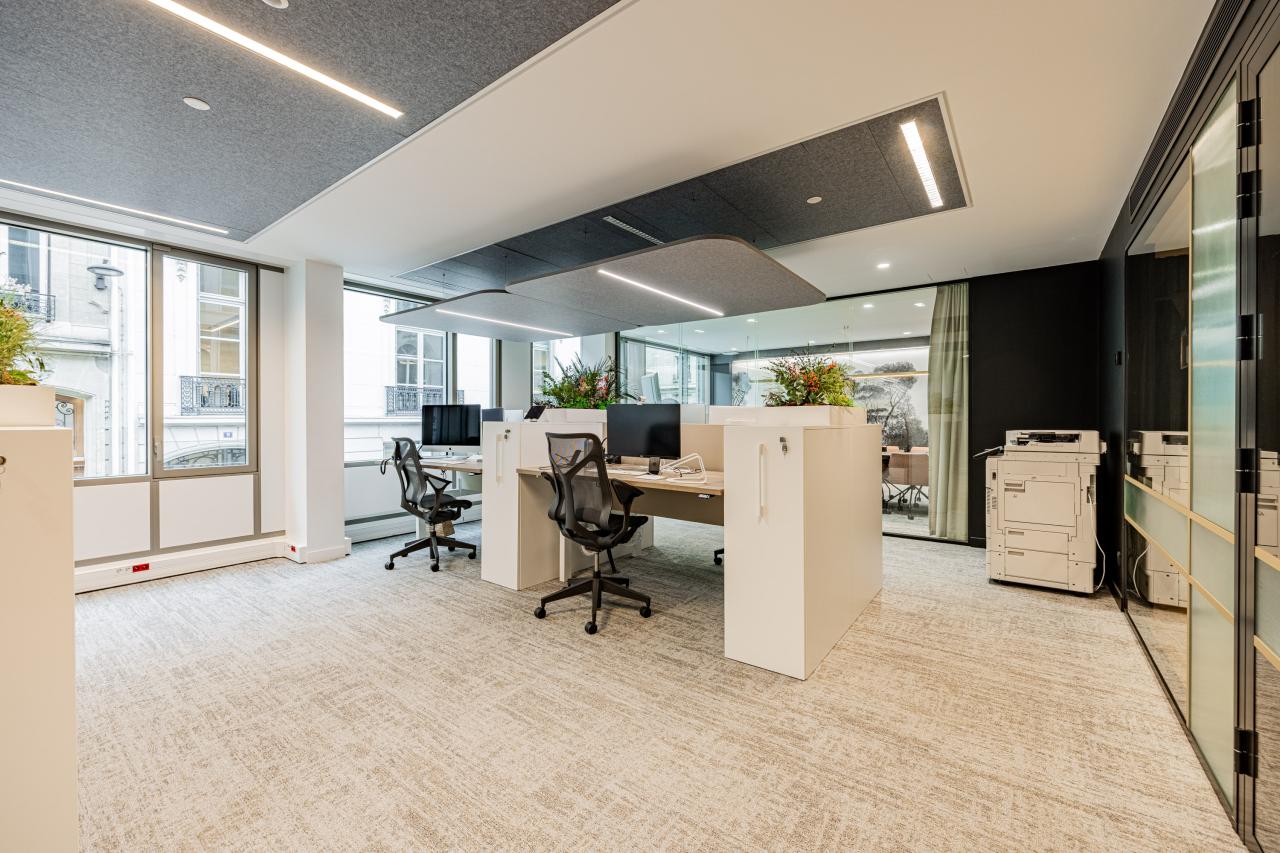 Location bureau Paris OLBUR2644955 10
