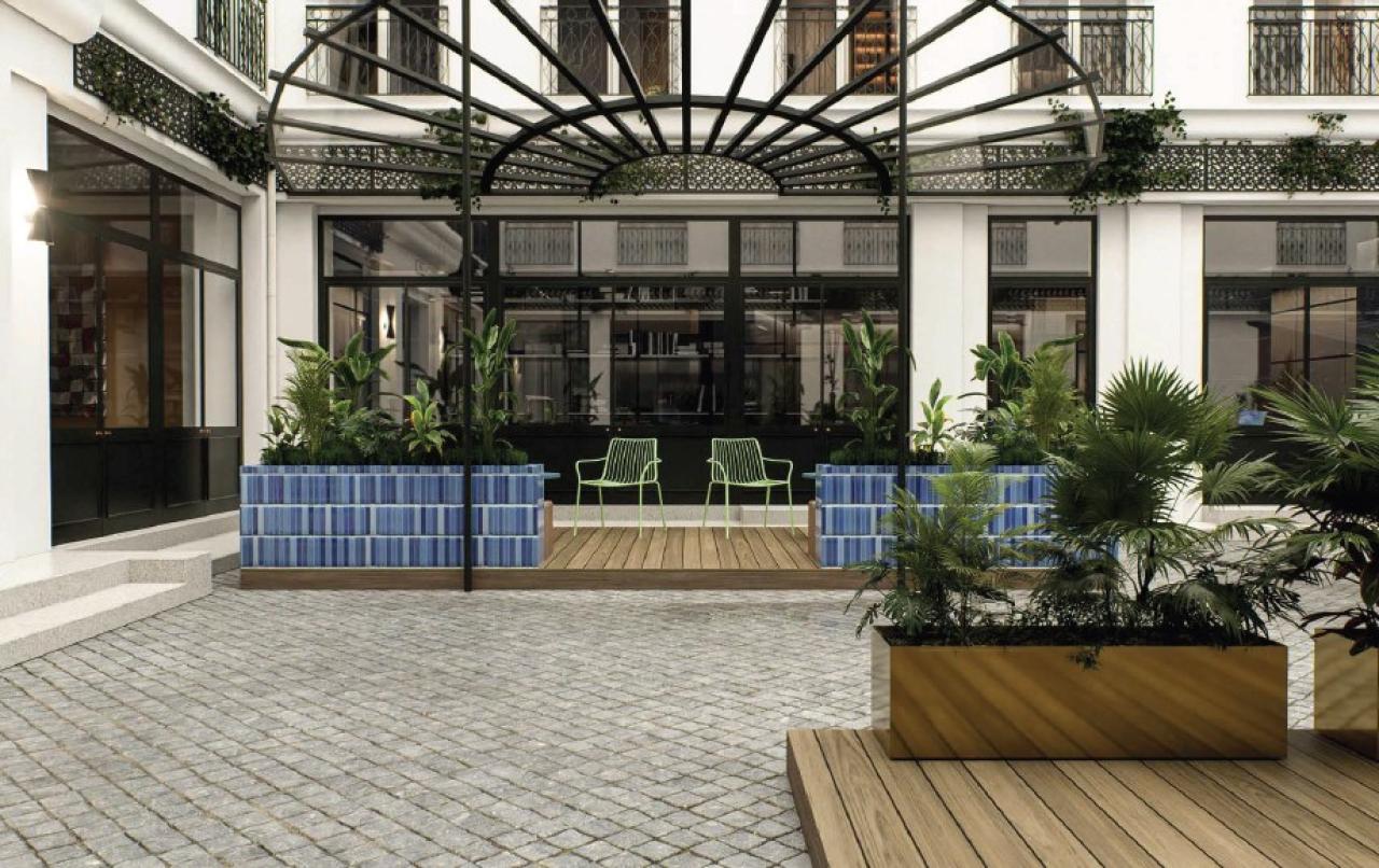 Location bureau Paris OLBUR2535226 16