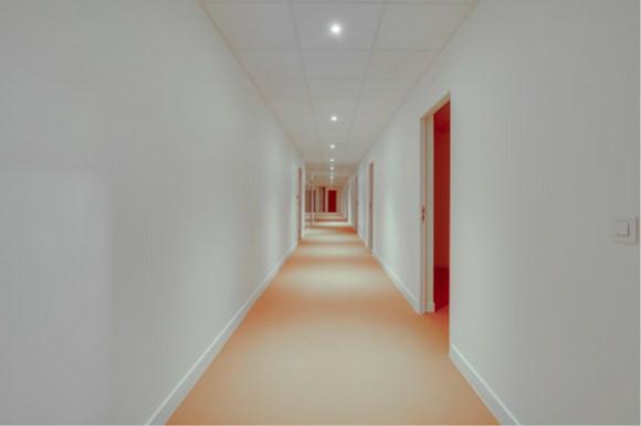 Location bureau Montigny-le-Bretonneux Yvelines OLBUR2103890 6