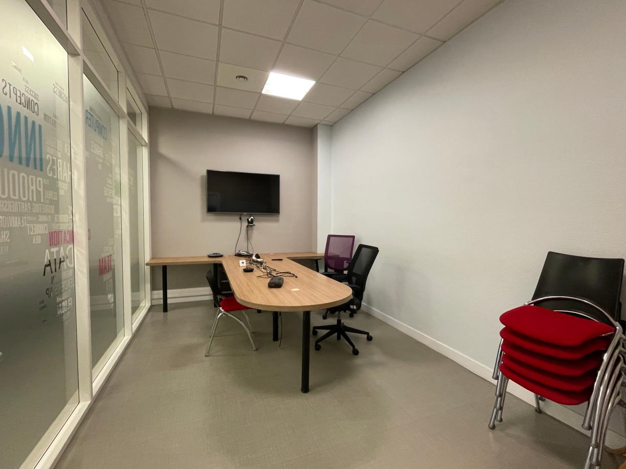 Vente bureau Bordeaux Gironde OVBUR2638322 14