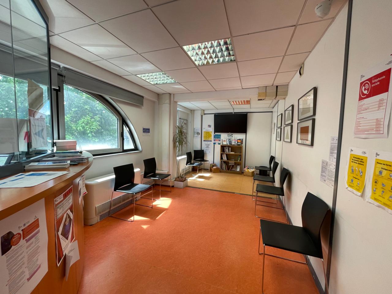 Location bureau Bordeaux Gironde OLBUR2535290 8