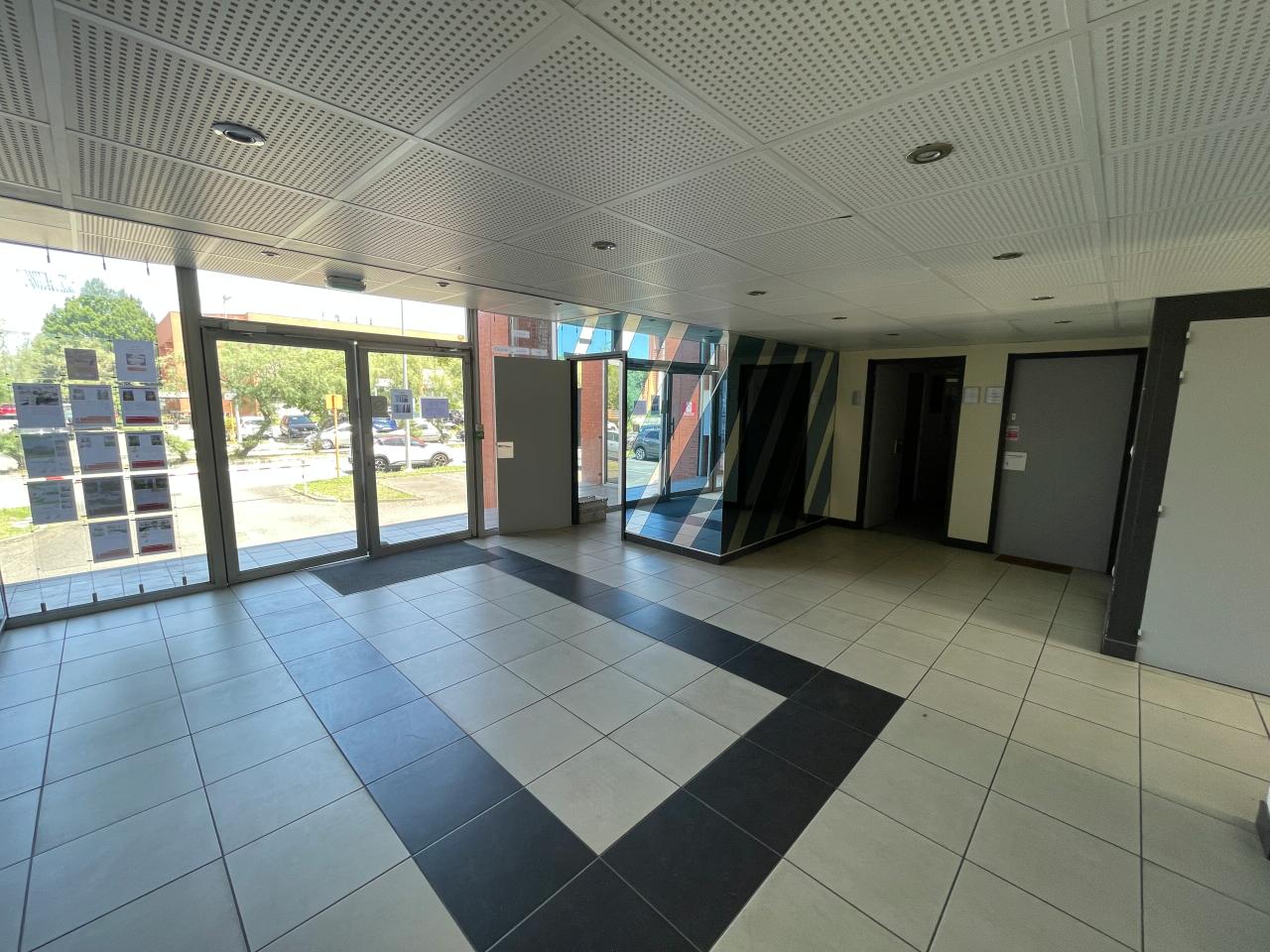 Location bureau Labège Haute-Garonne OLBUR2424467 1