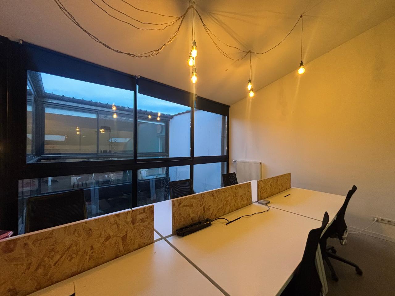 Vente bureau Lille Nord OVBUR2640778 16