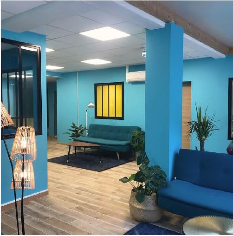 Vente bureau Pessac Gironde OVBUR2424630 3