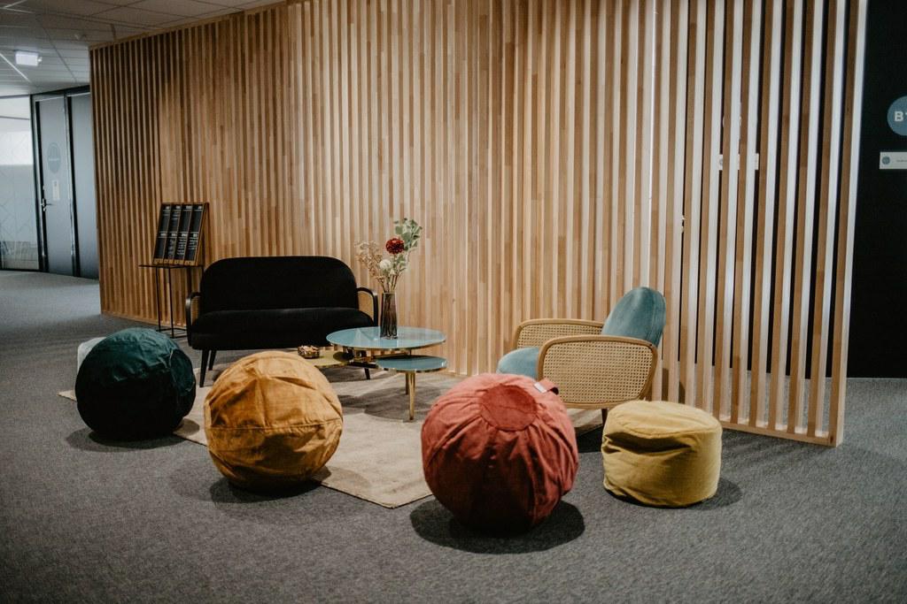 Location coworking Schiltigheim Bas-Rhin OLBUR2532736 15