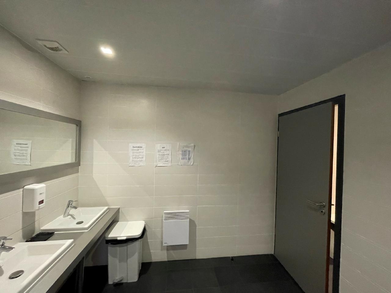 Location bureau Colomiers Haute-Garonne OLBUR2200169 18