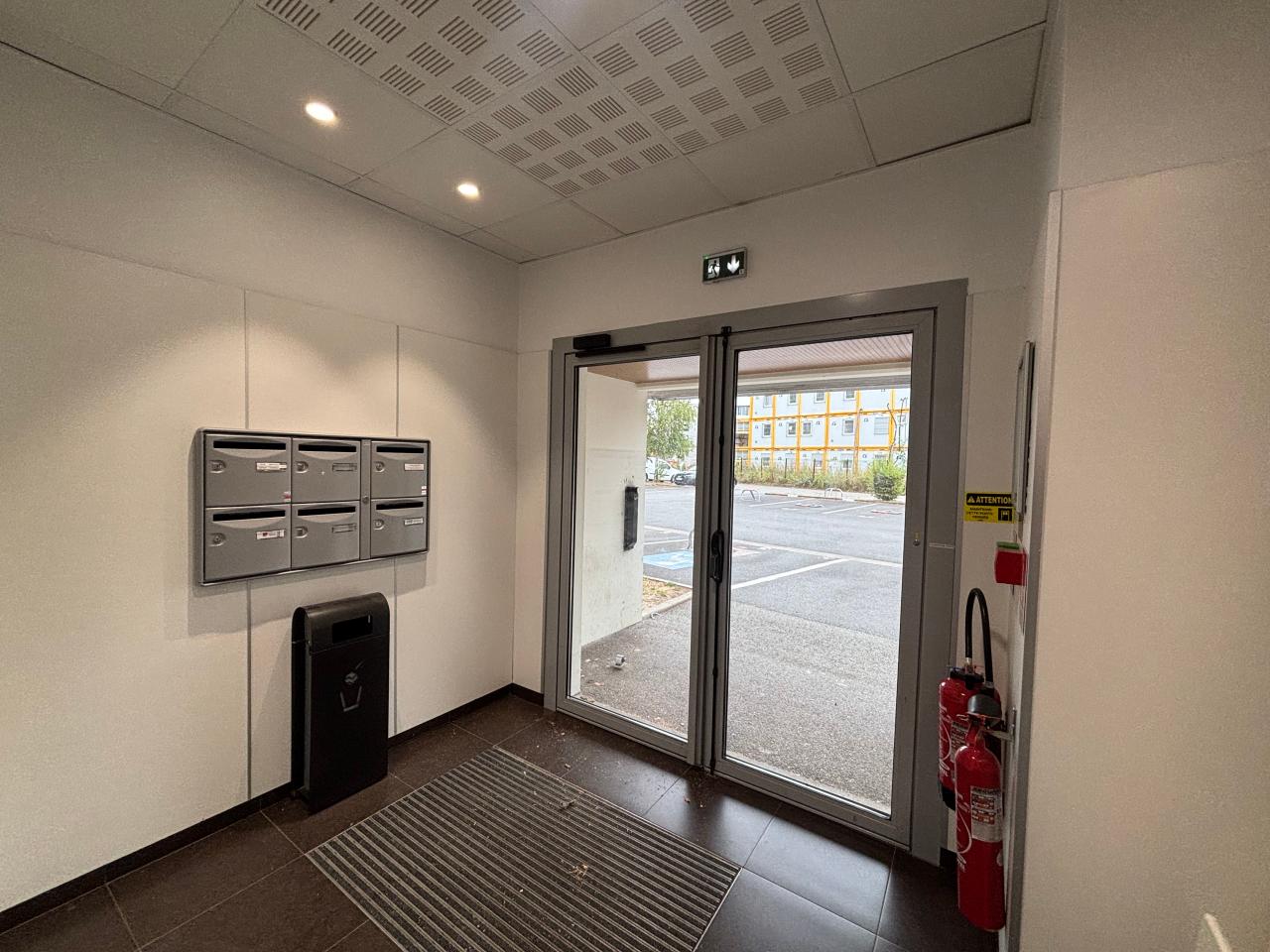 Vente bureau Villeneuve-d'Ascq Nord OVBUR2644341 3