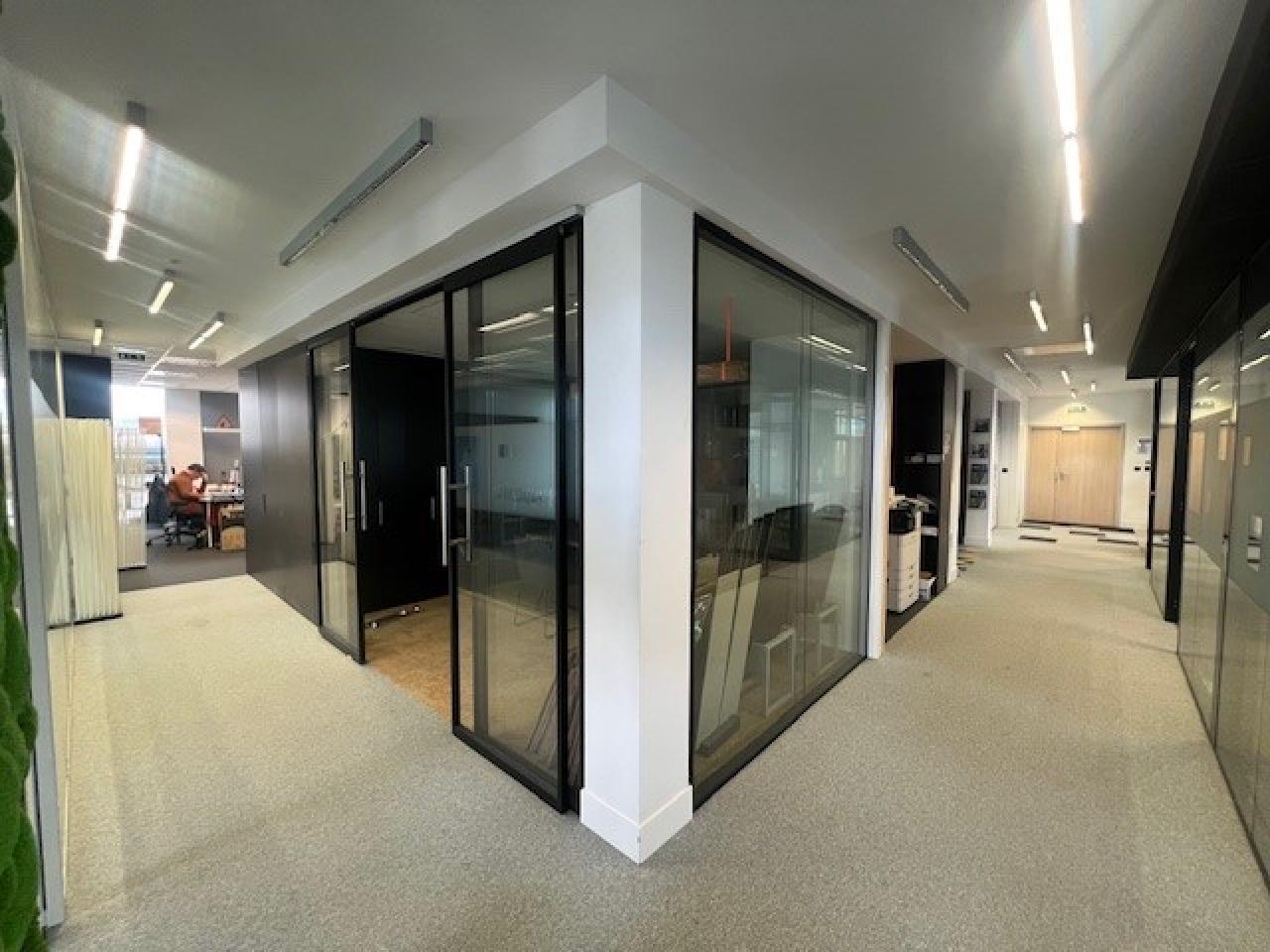 Location bureau Lille Nord OLBUR2114048 10