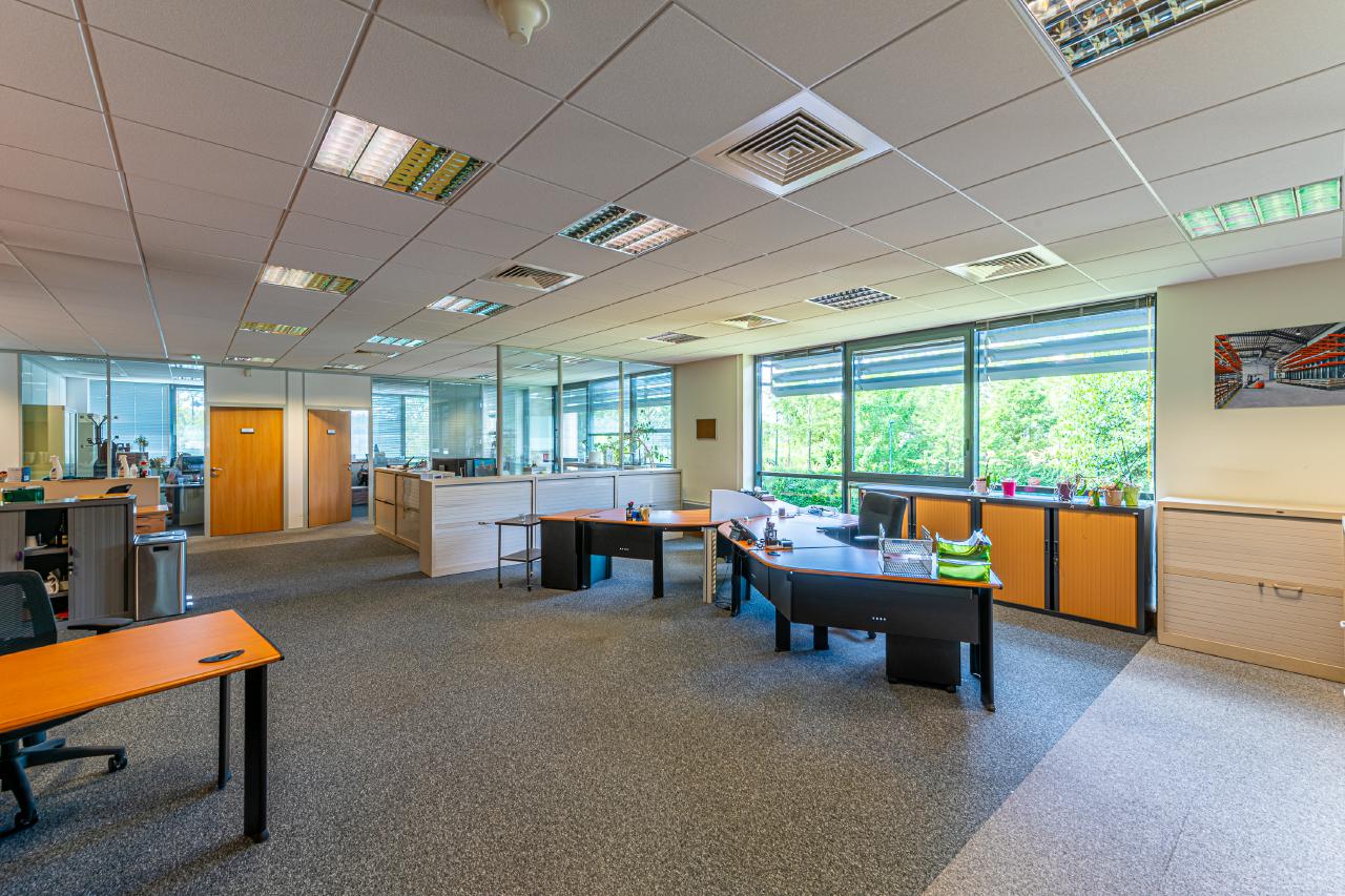 Vente bureau Serris Seine-et-Marne OVBUR2315428 4