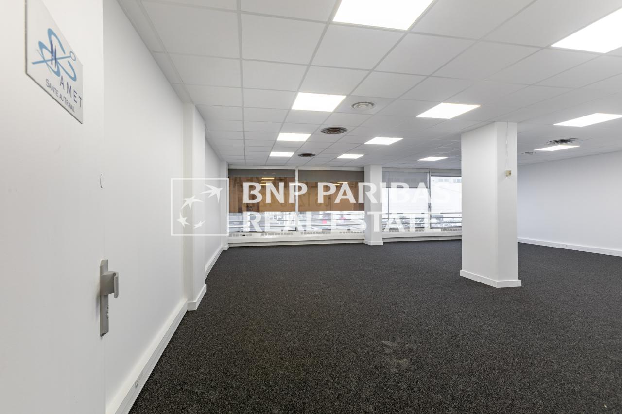 Location bureau Rosny-sous-Bois Seine-Saint-Denis OLBUR2107013 6