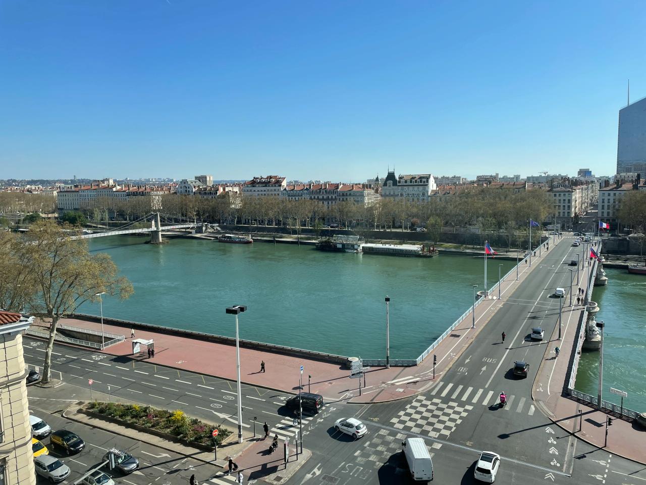 Location bureau Lyon Rhône OLBUR2311050 34