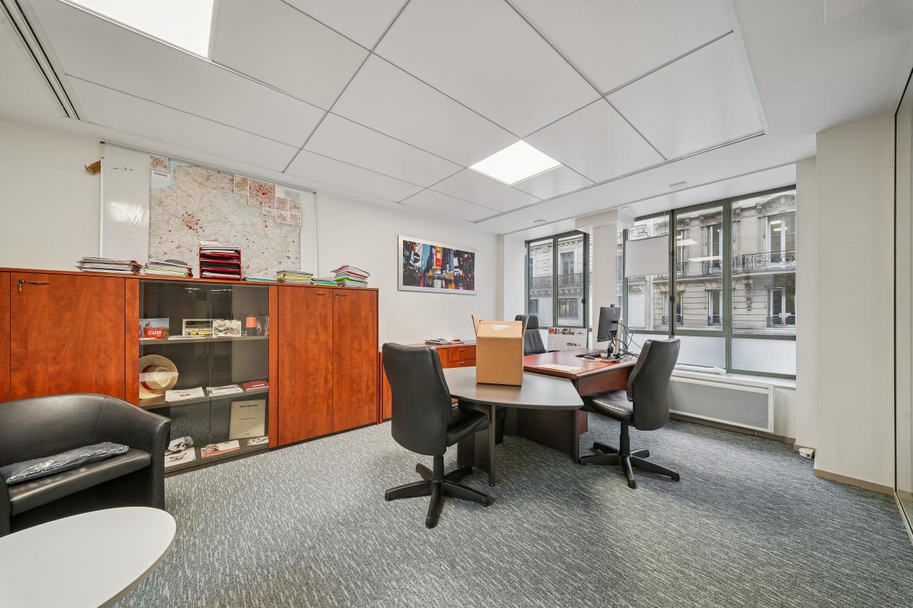 Location bureau Paris OLBUR2426396 6