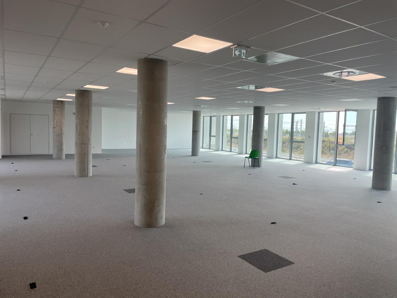 Location bureau Montpellier Hérault OLBUR2115024 21