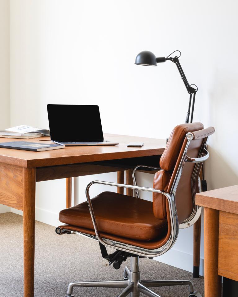 Location coworking Paris OLBUR2536512 9