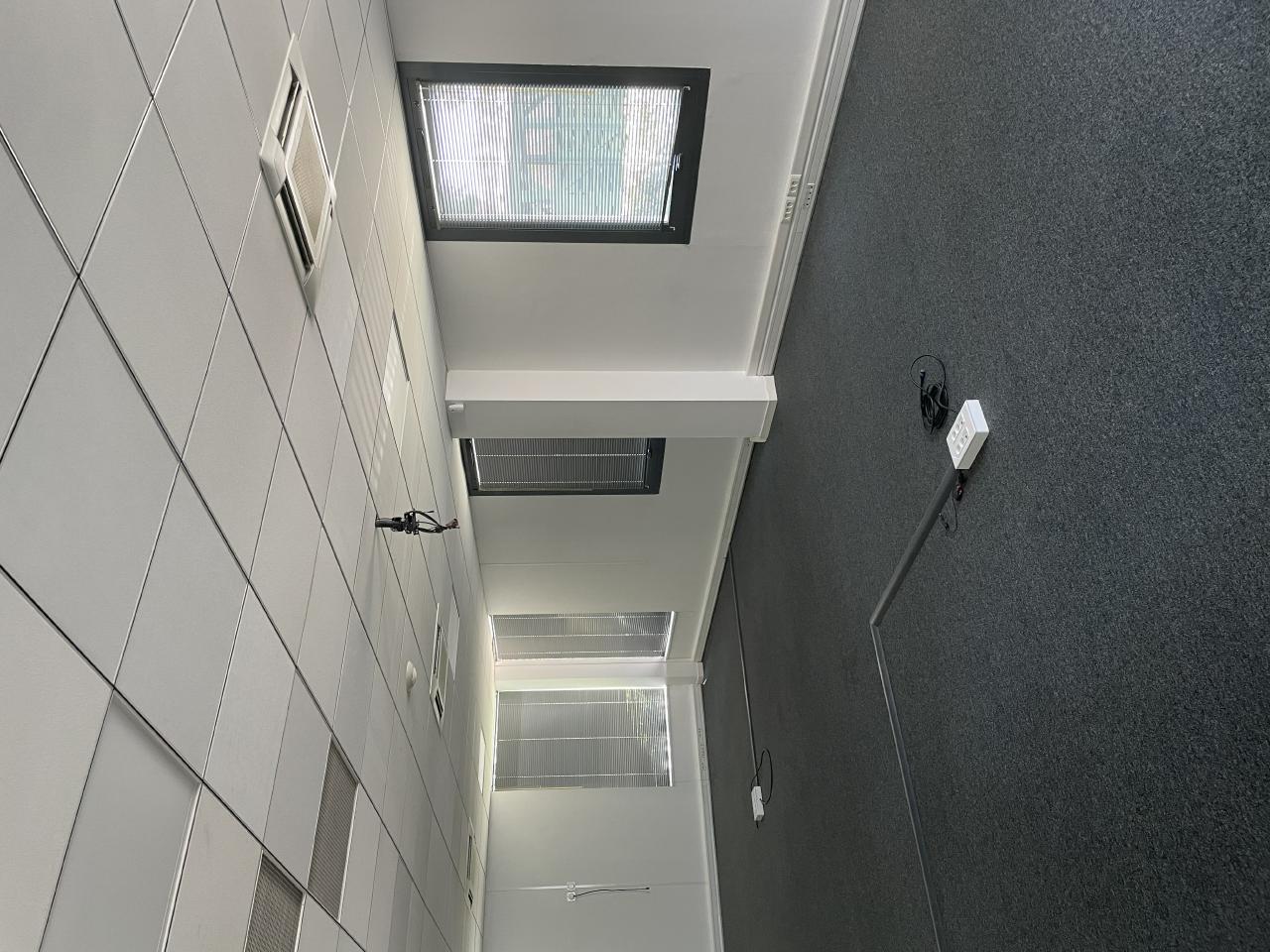 Location bureau Mérignac Gironde OLBUR2532389 9