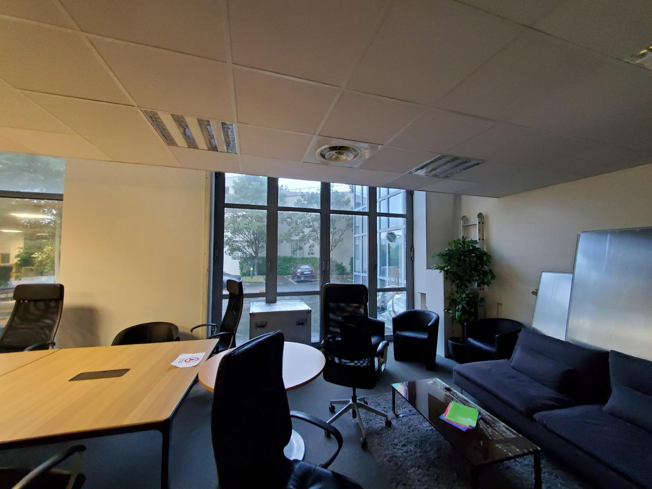 Location bureau Nanterre Hauts-de-Seine OLBUR2201042 3