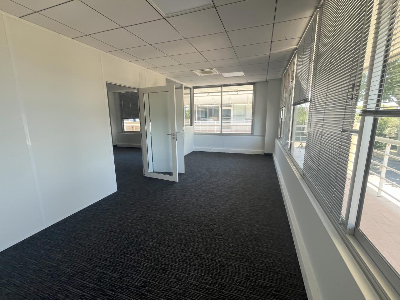 Location bureau Toulouse Haute-Garonne OLBUR2638468 7
