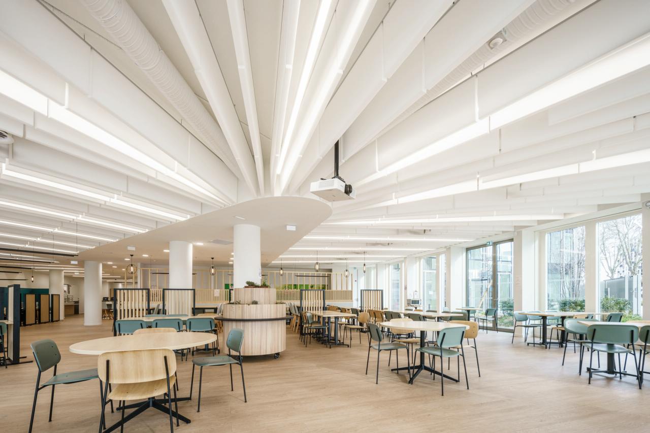 Location bureau Bagneux Hauts-de-Seine OLBUR2100344 26