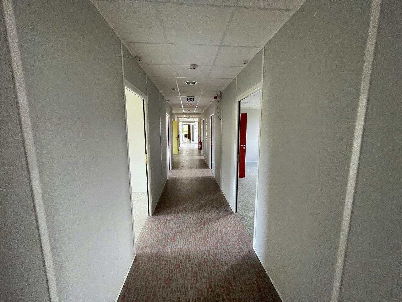 Vente bureau Dijon Côte-d'Or OVBUR2314639 7