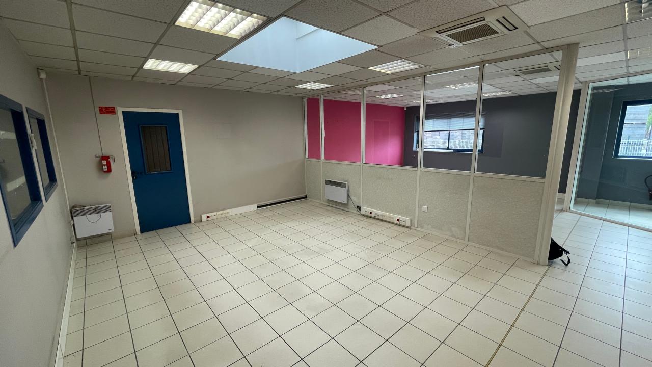Location local d'activité Messein Meurthe-et-Moselle OLACT2639822 12