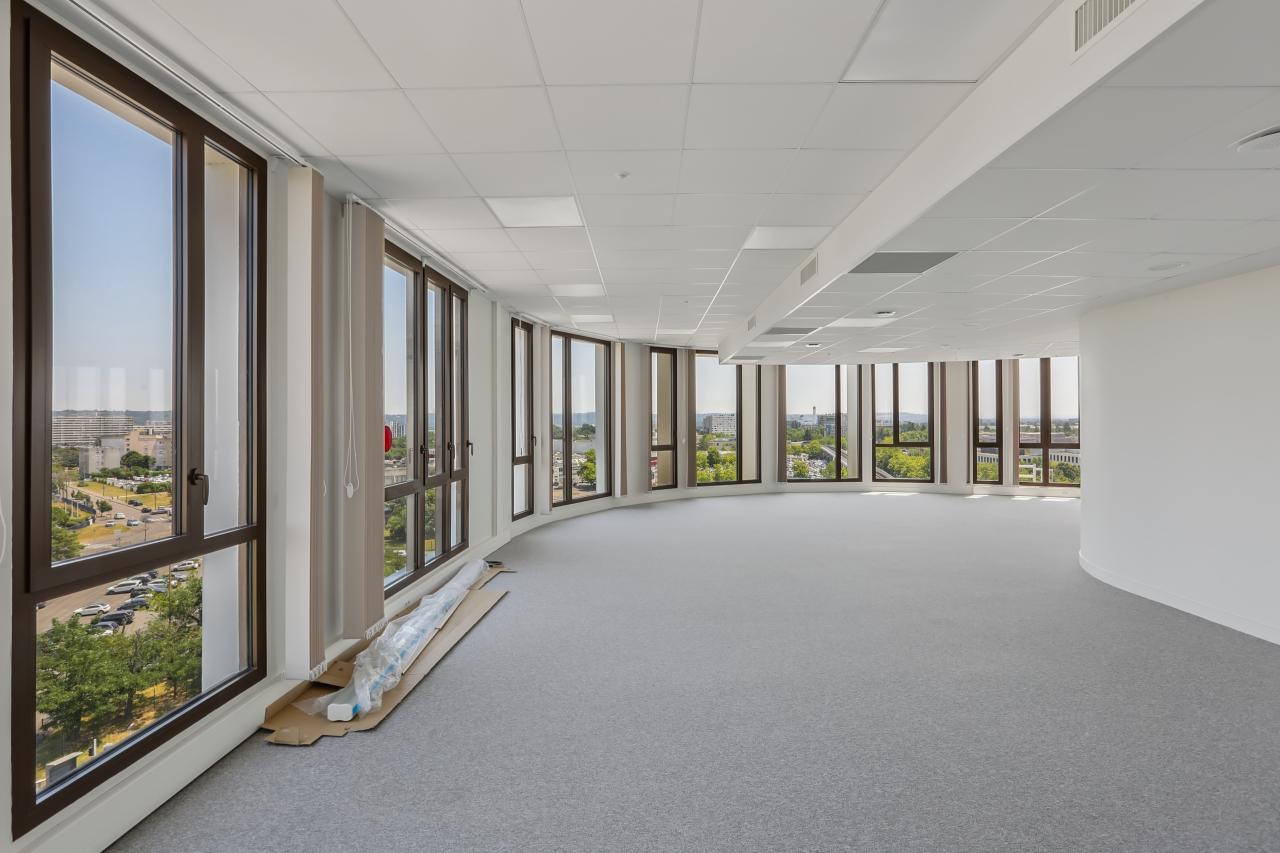 Location bureau Toulouse Haute-Garonne OLBUR2108294 11