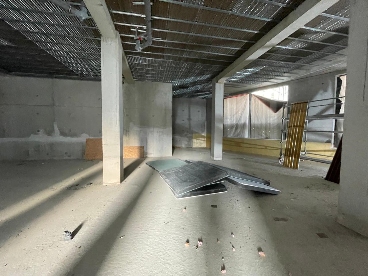 Location commerce Saint-Herblain Loire-Atlantique OLCOM2531150 7