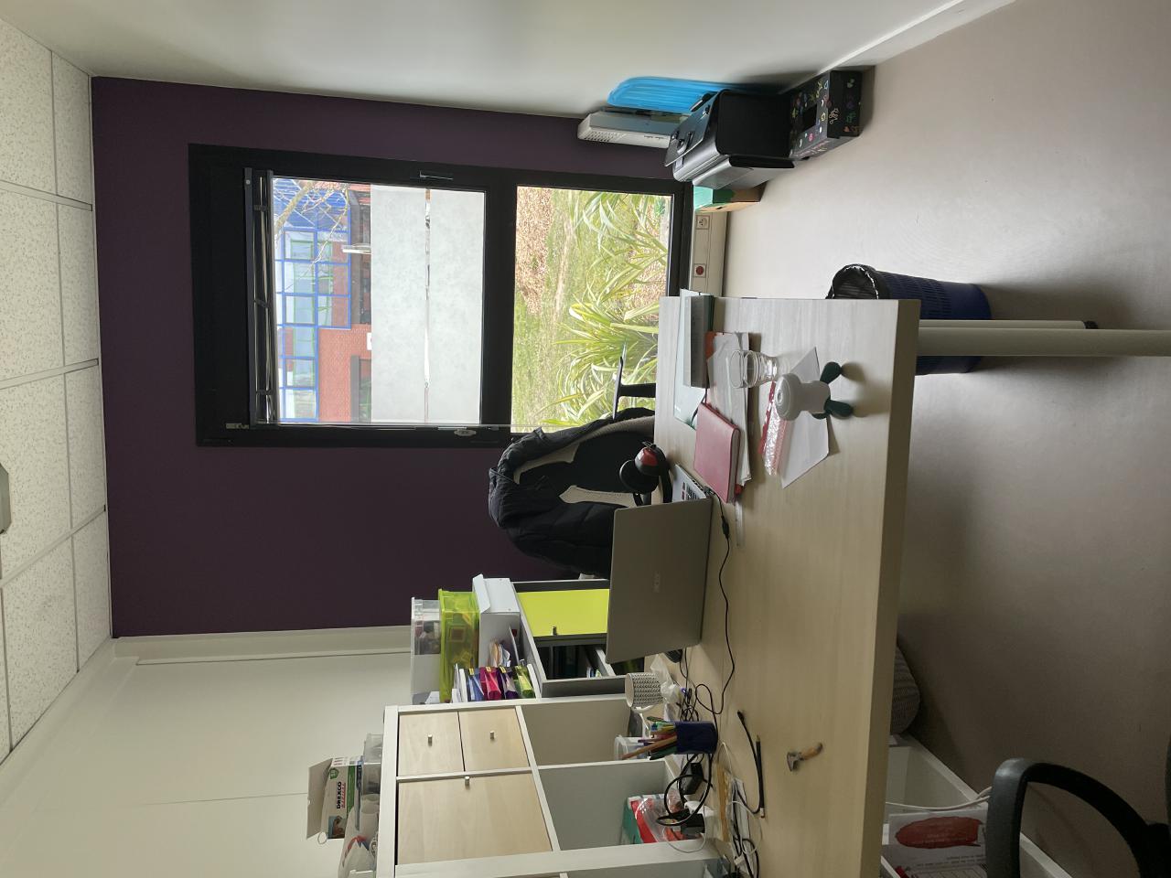 Vente bureau Saint-Grégoire Ille-et-Vilaine OVBUR2640729 1